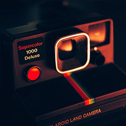 很多人卡住的原因是：新91视频最容易被误会的一点：体验差异其实写得很清楚（信息量有点大）