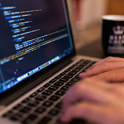 关于91网页版，我把内容矩阵讲清楚后，很多问题都通了（真的不夸张）