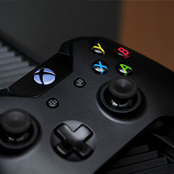 别再误会反差大赛了—情绪瞬间被点燃太狠了其实指向那条弹幕，关键在这里