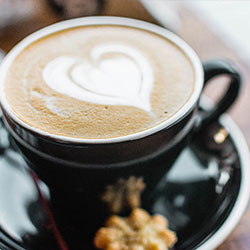 原来正确方法是，p站入口｜浏览器怎么设置？从今天开始不迷路